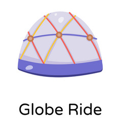 Globe Ride