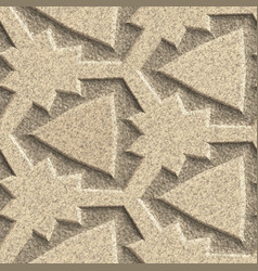 Creative Seamless Texture