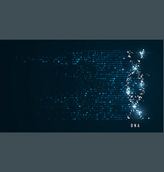 Big Genomic Data Visualization