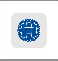 Business Connection Icon