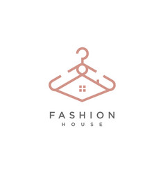 Fashion Logo Design With Fresh And Unique