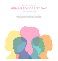 International Human Solidarity Day10