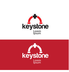 Keystone Concept Design