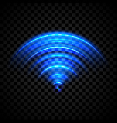 Sensor Effect Radar Sensing System Sonar Waves