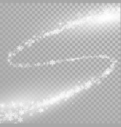 Snow Trace Vector Images Over 430