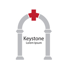 Keystone Concept Design