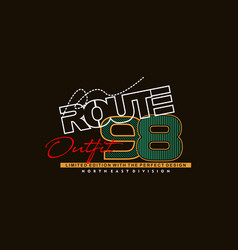 Route 98