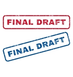 final draft tagger number id final draft tagger number id