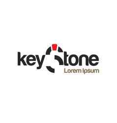 Keystone Concept Design