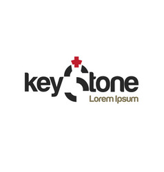 Keystone Concept Design