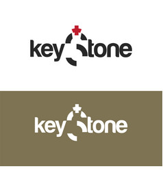 Keystone Concept Design