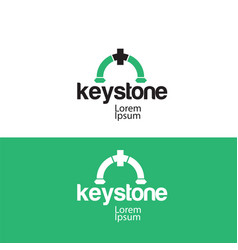 Keystone Concept Design