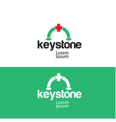 Keystone Concept Design