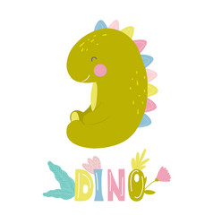 Dino