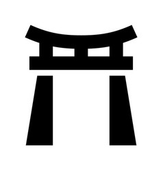 Japan Icon