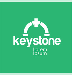 Keystone Concept Design