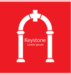 Keystone Concept Design