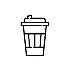 Reusable Plastic Coffee Cup Environment