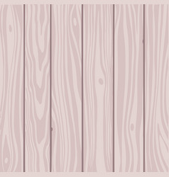 Vertical Wood Texture Background For Print