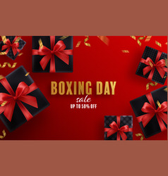 Boxingday 2022 001