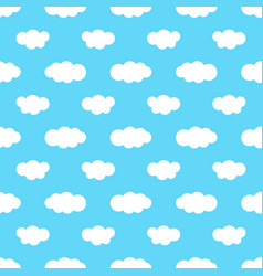 Cloud Royalty Free Vector Image - VectorStock