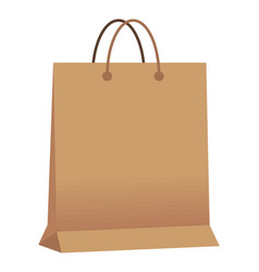 Take Away Paper Bag