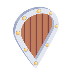 Defense Shield