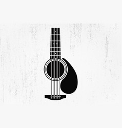 Guitar Svg Tumbler Svg Guitarist Tumblers