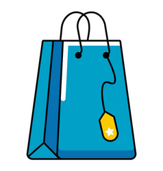 Shopping Bag Papper