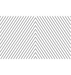 Abstract Line Triangle White And Gray Color