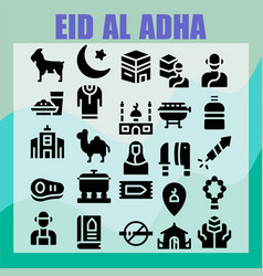 Eid Al Adha