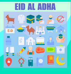 Eid Al Adha