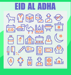 Eid Al Adha