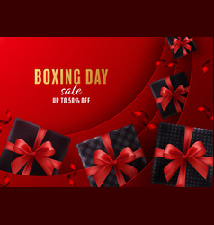 Boxingday 2022 013