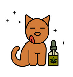 Dog And Cbd Oil