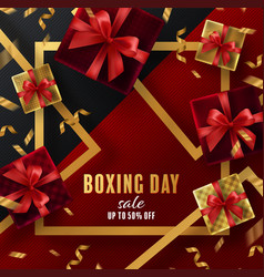 Boxingday 2022 014