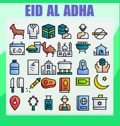 Eid Al Adha