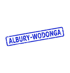 Albury-wodonga Seal With Unclean Surface