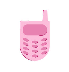 Pink Phone Accessories For Girls