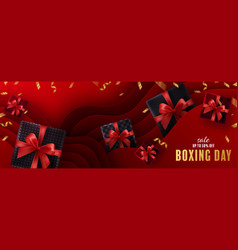 Boxingday 2022 017