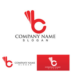 Hand Care Logo And Symbol Template Eps10