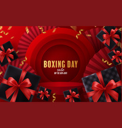 Boxingday 2022 018