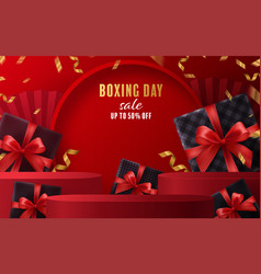 Boxingday 2022 020