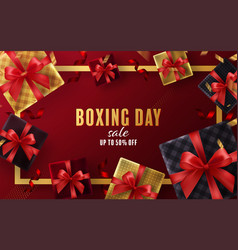 Boxingday 2022 022