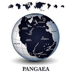 Pangaea