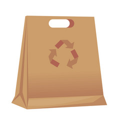 Take Away Ecology Bag