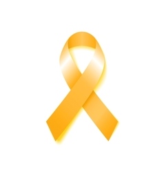 Childhood Cancer Day