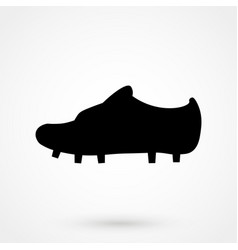 Football Boots Icon