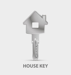 Key Character House