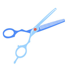 Scissors Hairdresser Tool